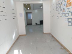 （成功案例）C5578门面出租 位于昌吉市长宁南路