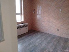 （成功案例）C5578门面出租 位于昌吉市长宁南路