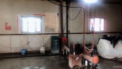 （成功案例）C5584乌鲁木齐县永丰镇洗车房转让