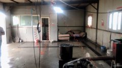 （成功案例）C5584乌鲁木齐县永丰镇洗车房转让