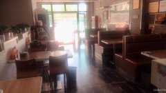 C5589天柱山街抓饭店转让