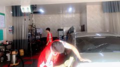 C5590米东区观山居汽车会所转让