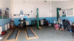 C5590米东区观山居汽车会所转让