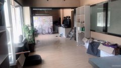 C5590米东区观山居汽车会所转让