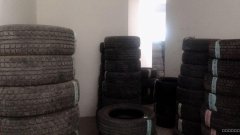 C5590米东区观山居汽车会所转让