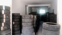 C5590米东区观山居汽车会所转让