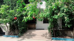 C5591米东区煤碳局附近农家小院出租