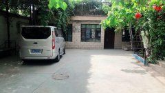 C5591米东区煤碳局附近农家小院出租