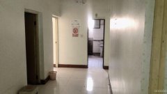 C5591米东区煤碳局附近农家小院出租