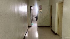 C5591米东区煤碳局附近农家小院出租