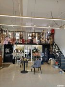 C5592昌吉州阜康市公园6号城中集贸市场新区繁华地段旺铺转