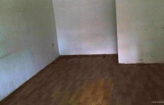 C5593门面旺铺出租出售