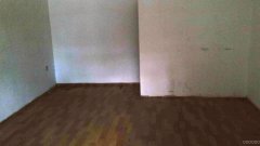 C5593门面旺铺出租出售