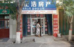 C5593门面旺铺出租出售