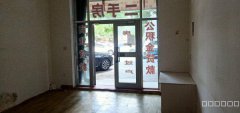 C5593门面旺铺出租出售
