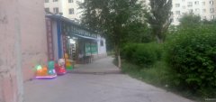 C5594火爆超市转让 昌吉市中山南路水岸林居小区