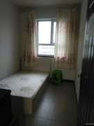 C5595房屋出售 昌吉市长宁南路麦趣尔正对面鸿泽大厦