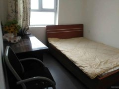 C5595房屋出售 昌吉市长宁南路麦趣尔正对面鸿泽大厦