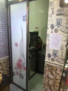 （成功案例）C5597昌吉市米兰春天餐饮一条街营业中雷二烧猪