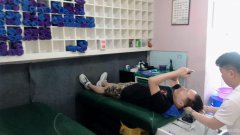 C5599伊宁路泰祺小区门口第一家旺铺转让