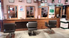 C5599伊宁路泰祺小区门口第一家旺铺转让