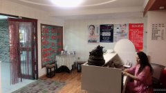 C5600金星二期美容院转让