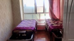 C5600金星二期美容院转让