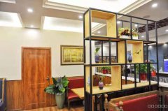 C5601南湖二附院附近餐厅转让