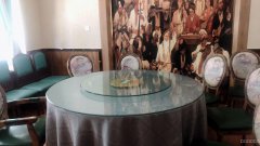 C5601南湖二附院附近餐厅转让