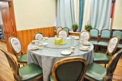 C5601南湖二附院附近餐厅转让