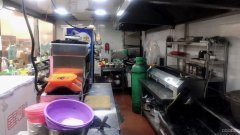 C5601南湖二附院附近餐厅转让