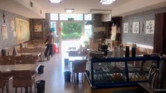 （成功案例）C5604王家沟茂祥市场餐厅转让