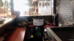 （成功案例）C5604王家沟茂祥市场餐厅转让