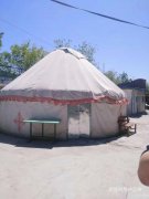 C5607烧烤庄园转让