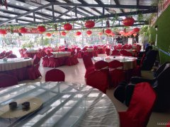 C5611农家乐转让 位于昌吉市建国西路农家乐