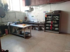 C5611农家乐转让 位于昌吉市建国西路农家乐