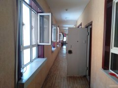 C5611农家乐转让 位于昌吉市建国西路农家乐