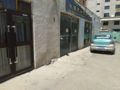 C5611农家乐转让 位于昌吉市建国西路农家乐