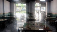 C5614城北乌鲁木齐大厦餐厅转让