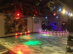 C5613餐厅转让 呼图壁县老政府旁边