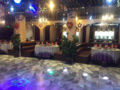 C5613餐厅转让 呼图壁县老政府旁边