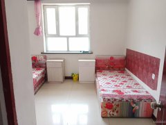 C5619养老院出租