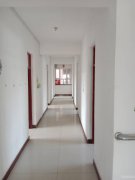 C5619养老院出租