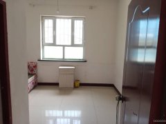 C5619养老院出租