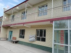 C5619养老院出租