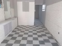 C5620门面出租(或出售)