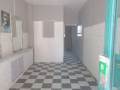 C5620门面出租(或出售)