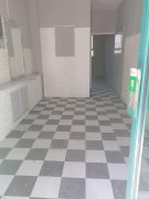 C5620门面出租(或出售)