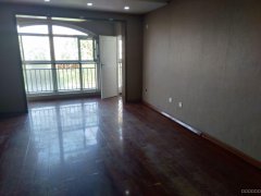 （成功案例）C5625写字楼出租 位于昌吉市延安南路天润大厦