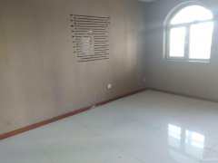 （成功案例）C5625写字楼出租 位于昌吉市延安南路天润大厦